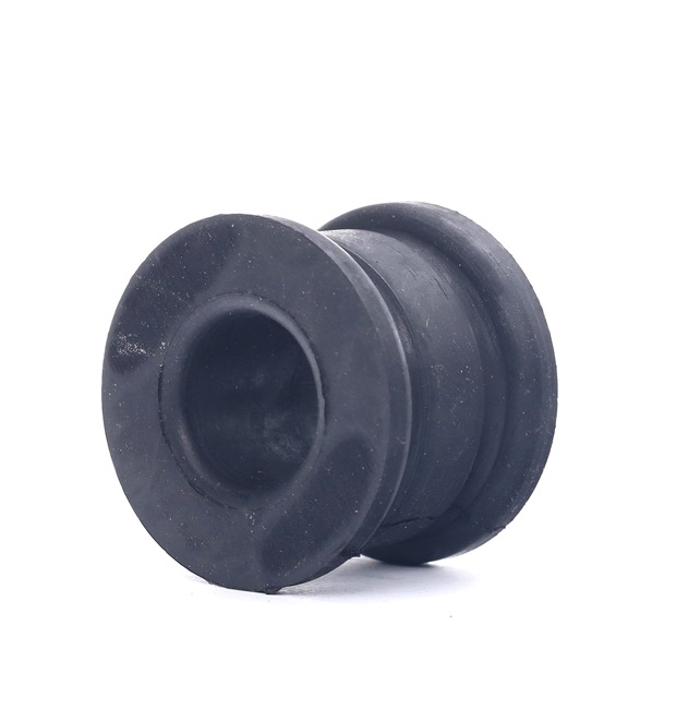 8529226 TEDGUM 00410376 Σινεμπλόκ ζαμφόρ MERCEDES-BENZ C-class 2020 κόστος