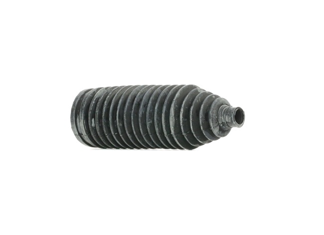 TEDGUM 00412717 Stuurhuishoes VW LT 28-35 II Bus 2.5 TDI 102 Pk Diesel AHD