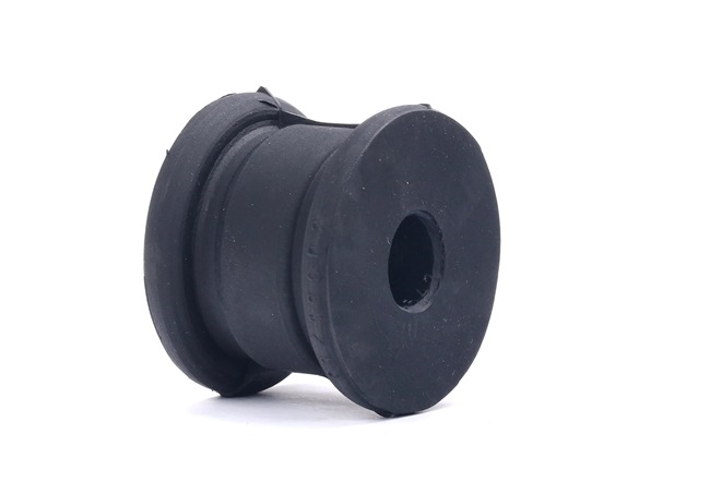 Silent bloc de barre stabilisatrice A163 320 03 73 TEDGUM 00413002 MERCEDES-BENZ