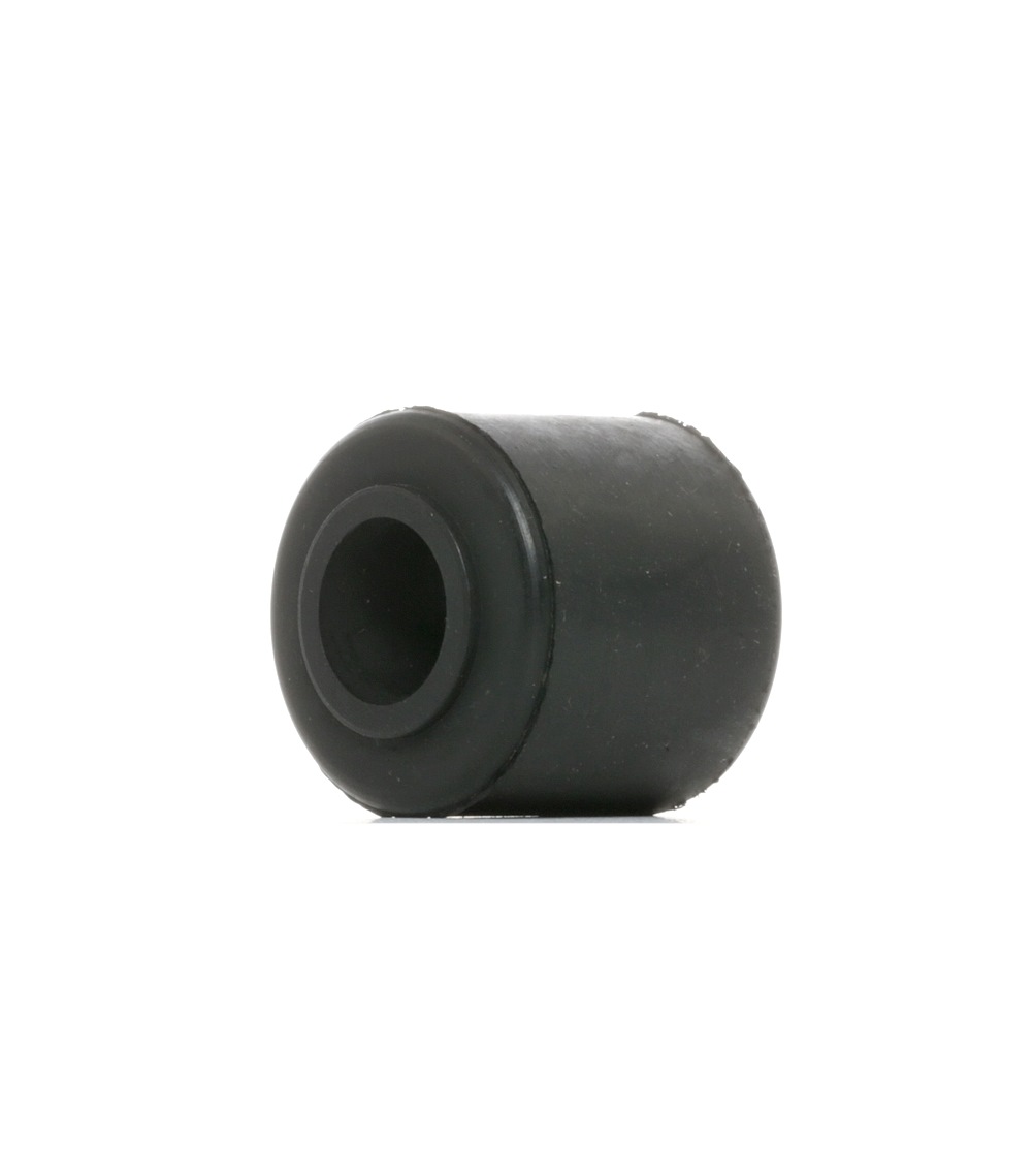 Lagerung, Stabilisatorkoppelstange TEDGUM 00417996 günstig online kaufen