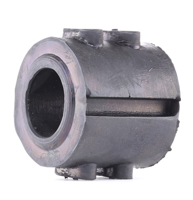 Stabigummis 00419756 TEDGUM A2113232865 MERCEDES-BENZ