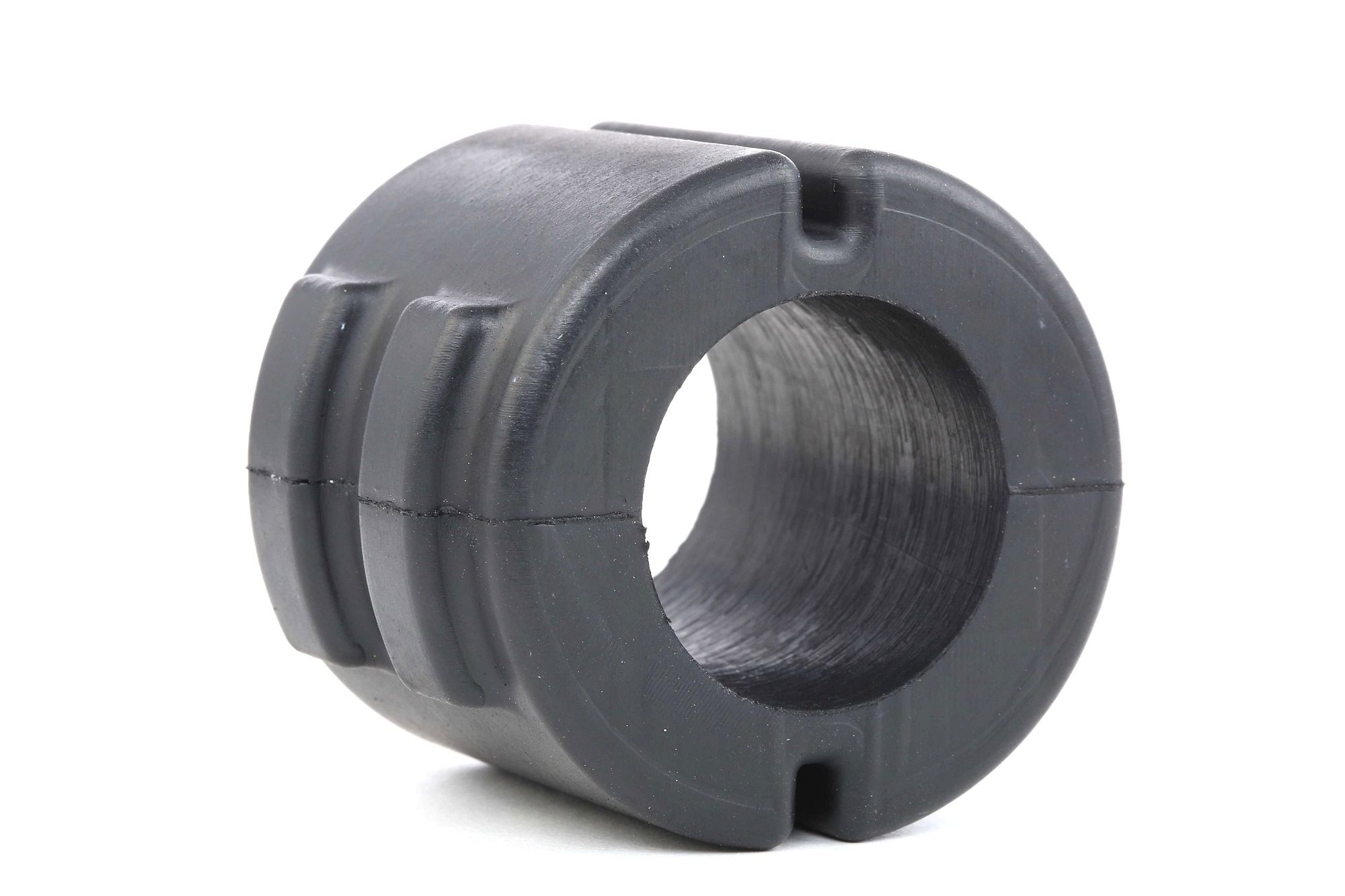 Zawieszenie, stabilizator TEDGUM 00419904 oceny