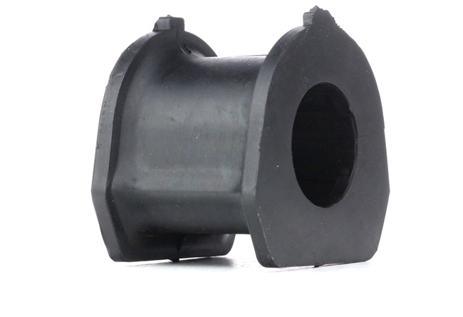 TEDGUM 00446553 Lagerbus stabilisator MITSUBISHI L400 Van (PAO) 2.5 TD 87 Pk Diesel 4D56-T