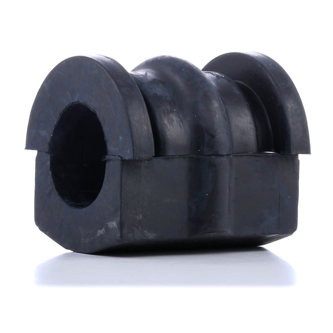 Silent bloc de barre stabilisatrice TEDGUM X-TRAIL prix