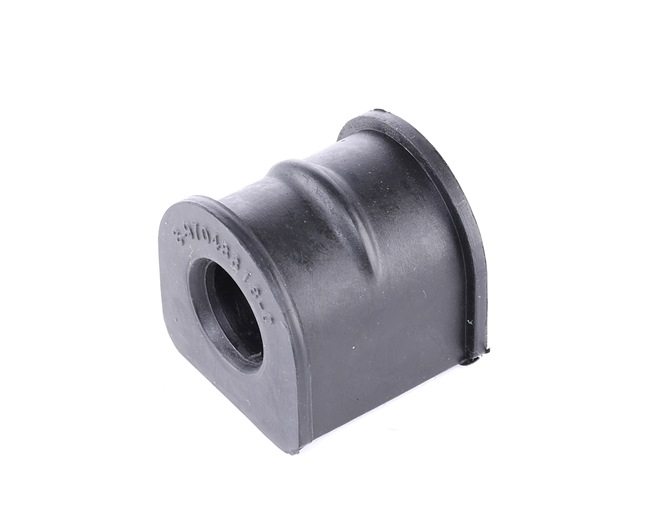 8531000 TEDGUM 00500144 Foring stabilisatorstag ISUZU MIDI 1990 hva koster