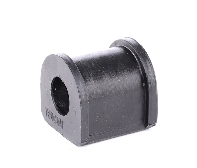 TEDGUM 00505392 Vectra C Caravan Stabilisator-Gummis Preis