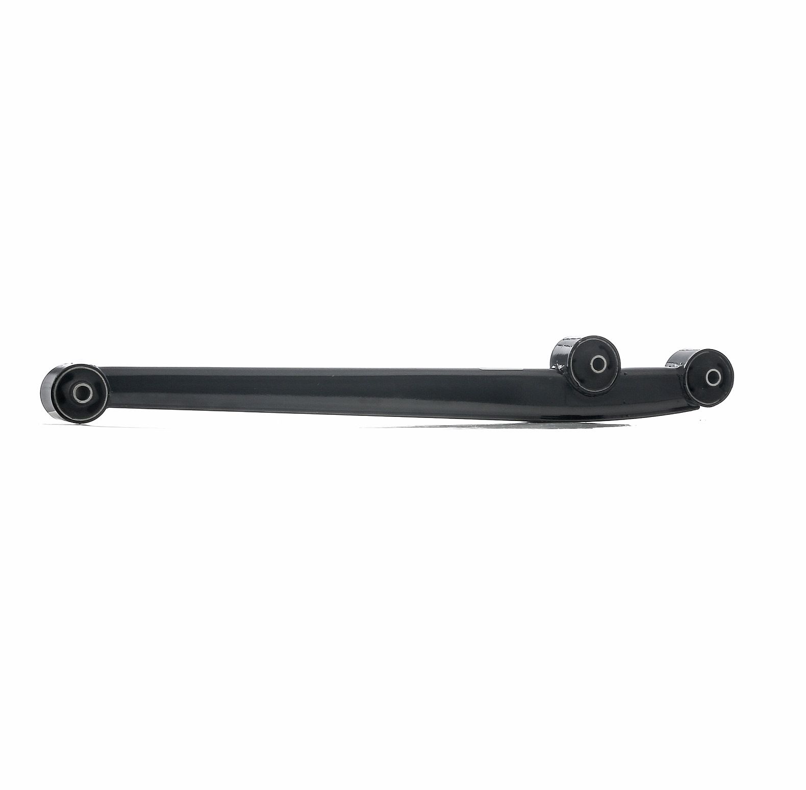 Querlenker 00507031 TEDGUM 4707281 OPEL, SUZUKI, VAUXHALL