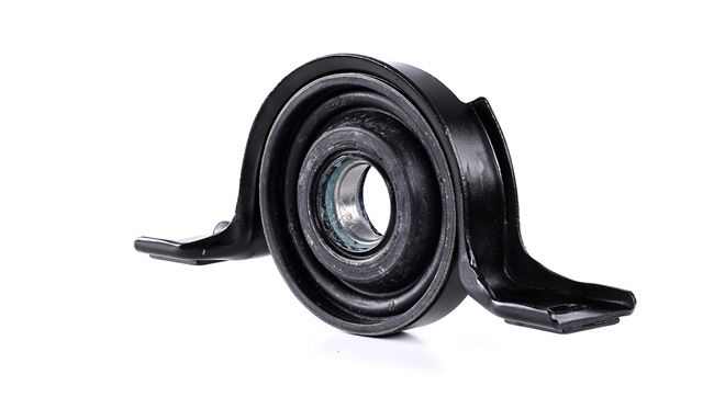 TEDGUM 8531428 Opel Frontera A Propshaft bearing for upgrade