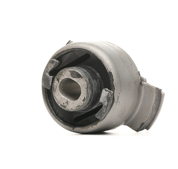 8532290 TEDGUM 00584274 replacement Renault Laguna 3 Coupe axle bushes price