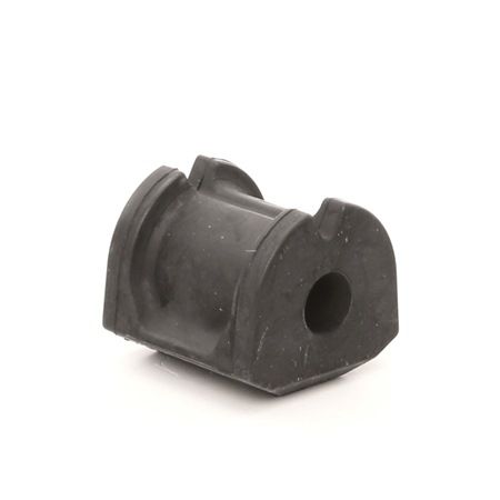 8533649 TEDGUM 00649606 Stabilisator foring SUBARU pris