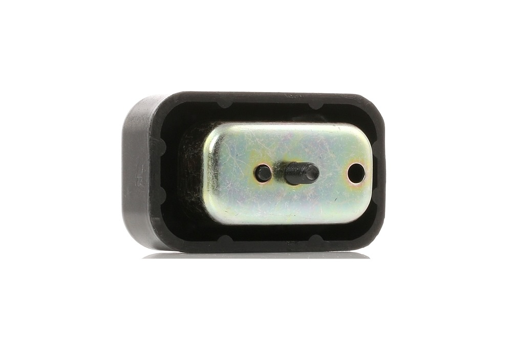 Support, suspension du moteur TEDGUM 00651898 évaluation