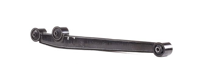 Control arm kit TEDGUM 00652448