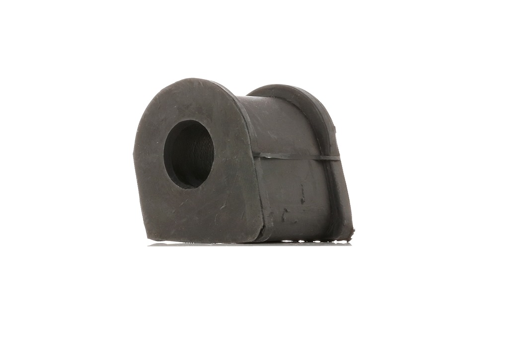 Anti roll bar bushes TEDGUM 00670830 rating