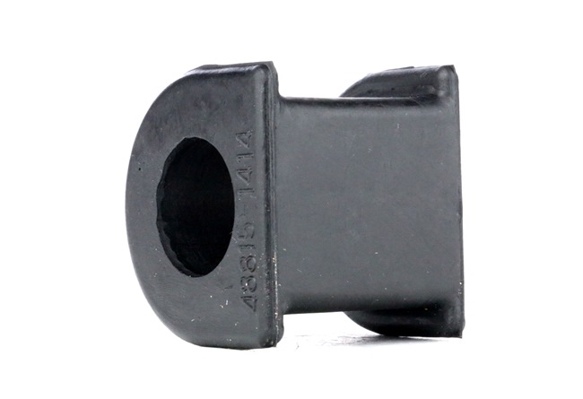 Stabigummis 48815-14140 TEDGUM 00673865 TOYOTA, SUZUKI, LEXUS, WIESMANN