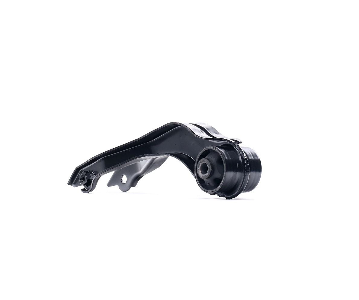 Support, suspension du moteur 7D0 399 207B TEDGUM 00722266 VOLKSWAGEN, AUDI, SKODA, SEAT, PORSCHE