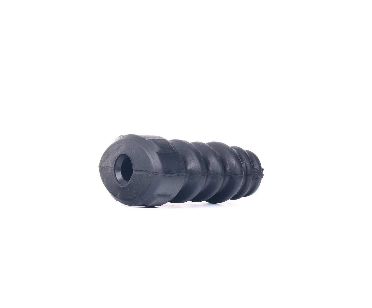 Dystans gumowy, resorowanie TEDGUM 00724379 oceny