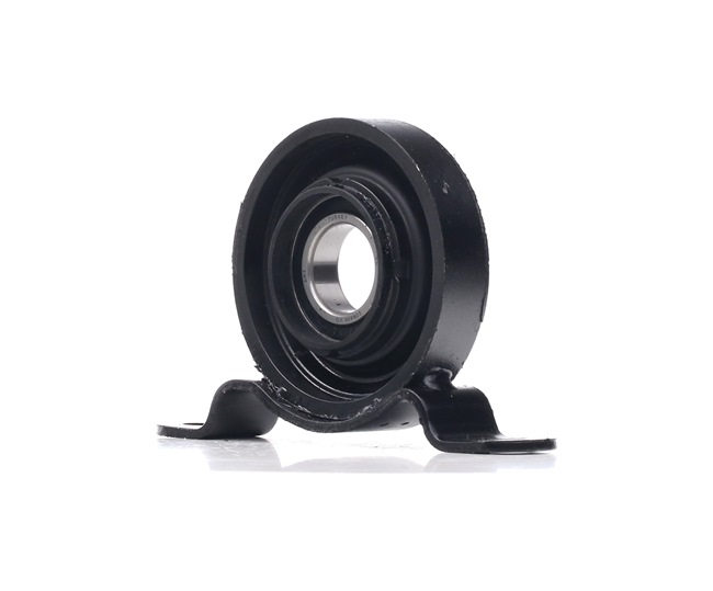 8536507 Supporto albero trasmissione TEDGUM Volkswagen