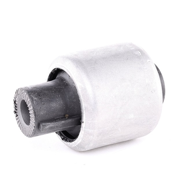 Hülse, Querlenkerlagerung 00728260 TEDGUM 8E0511523C VW, AUDI