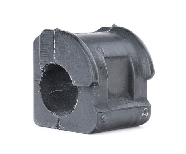 Kallistuksenvakaajan kumit TEDGUM 00728697