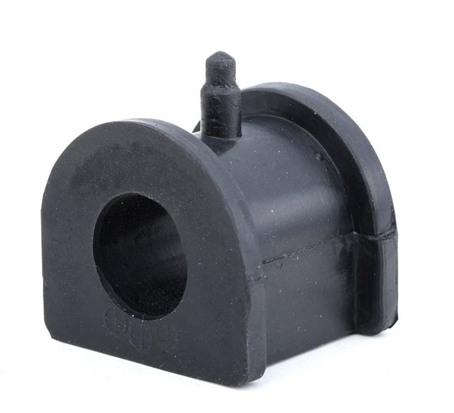 TEDGUM 00742745 Silent bloc de barre stabilisatrice