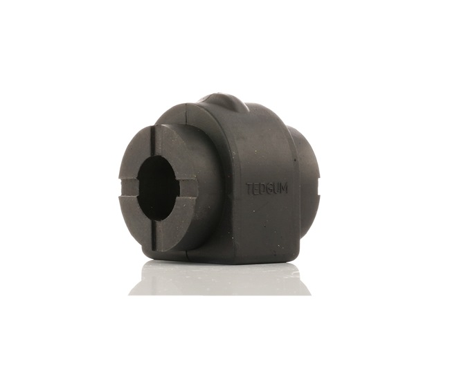 8536861 TEDGUM 00744141 Volvo XC60 I Krængningsstabilisator bøsning hvad koster
