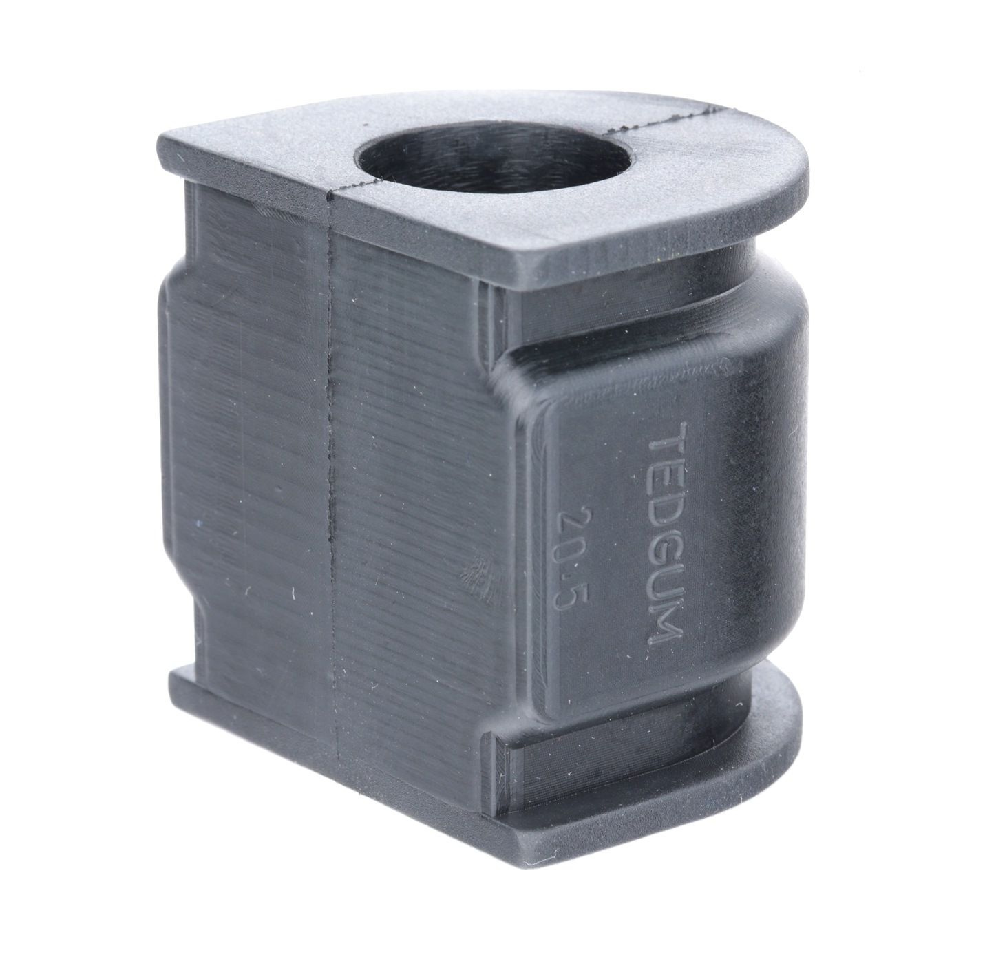 Stabilizátor rúd szilent TEDGUM 00747924 értékelés