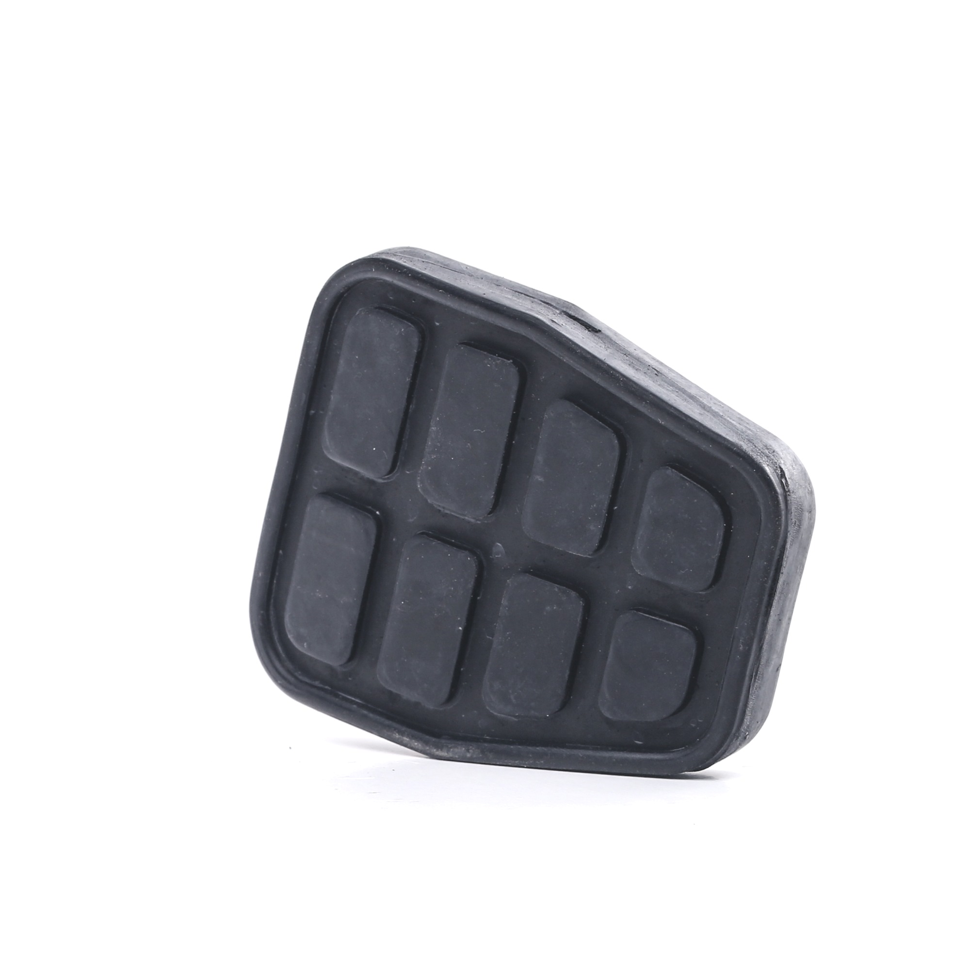 Okładzina pedału, pedał hamulca Metalcaucho 00864 oceny