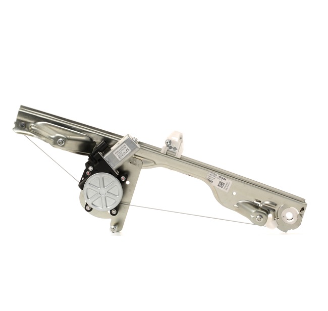 LS.3800 AC Rolcar 01.3800 Fensterheber