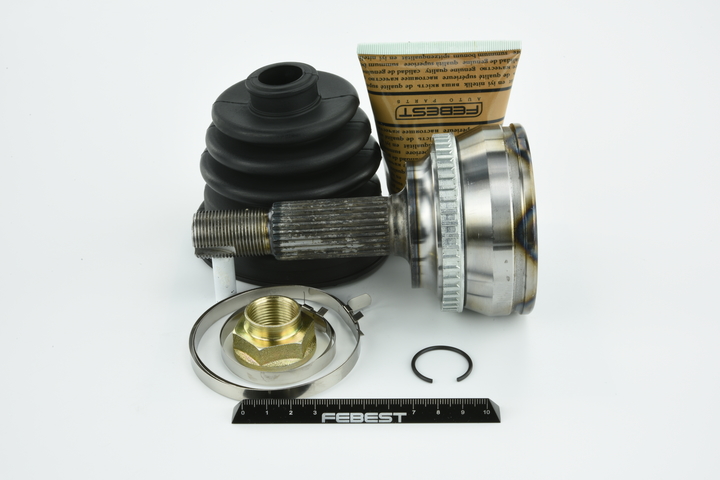 FEBEST 0110-055A48 Tête de cardan