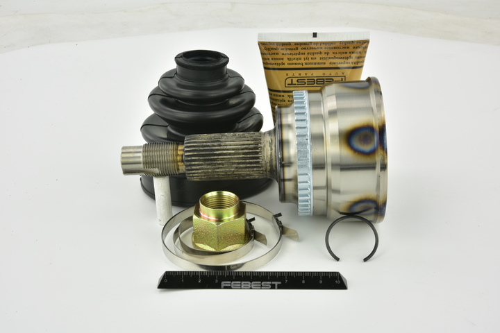 Antriebswellengelenk 0110-060A48 FEBEST 4341028051 TOYOTA, SUZUKI