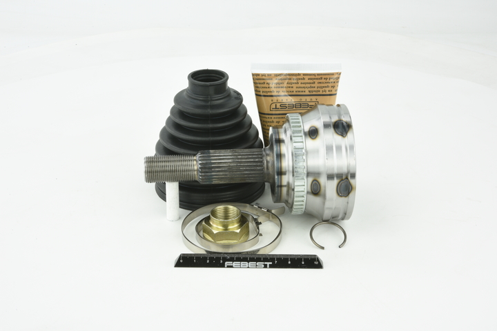 FEBEST 0110-ASV50A48 Antriebswellengelenk