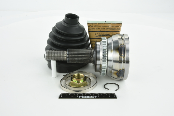 Cv joint kit FEBEST 0110-CLR30A48