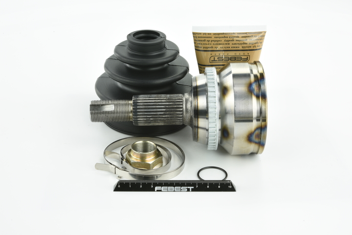 Antriebswellengelenk radseitig FEBEST 0110-GSV40A48 Bewertung