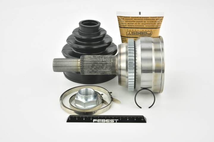 8557080 FEBEST 0110-MCV30A48