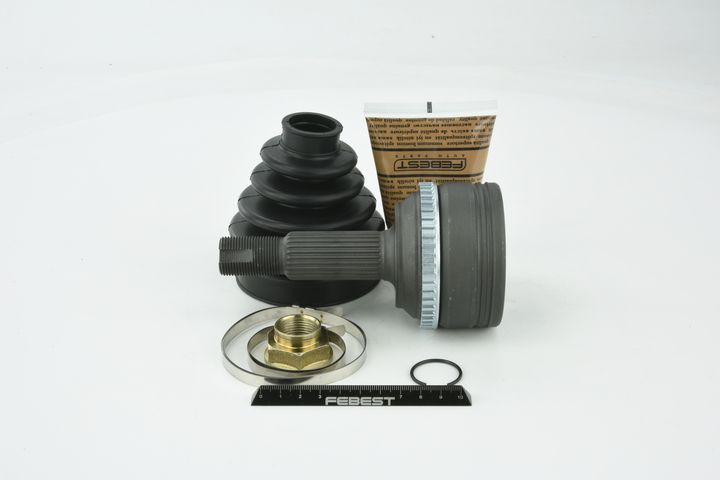 Constant velocity joint FEBEST 0110-ZRE142A48 rating