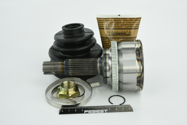 FEBEST 0110-ZZE120A48 Antriebswellengelenk