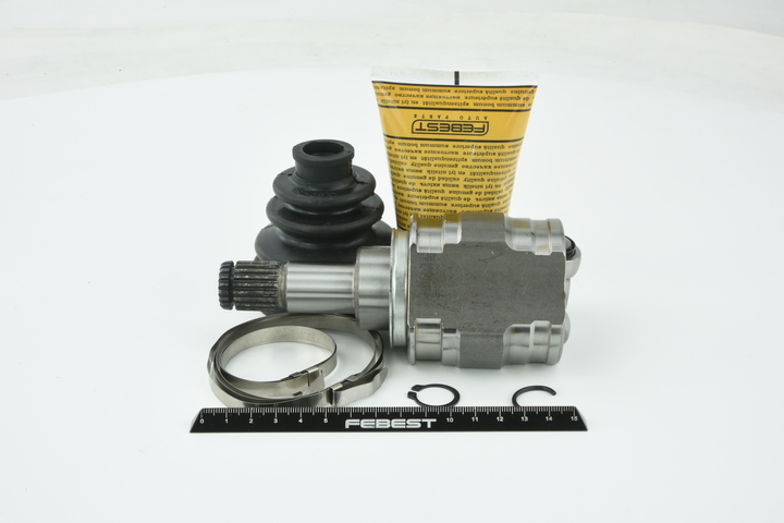 Antriebswellengelenk 0111-ACA33R FEBEST 4236042010 TOYOTA