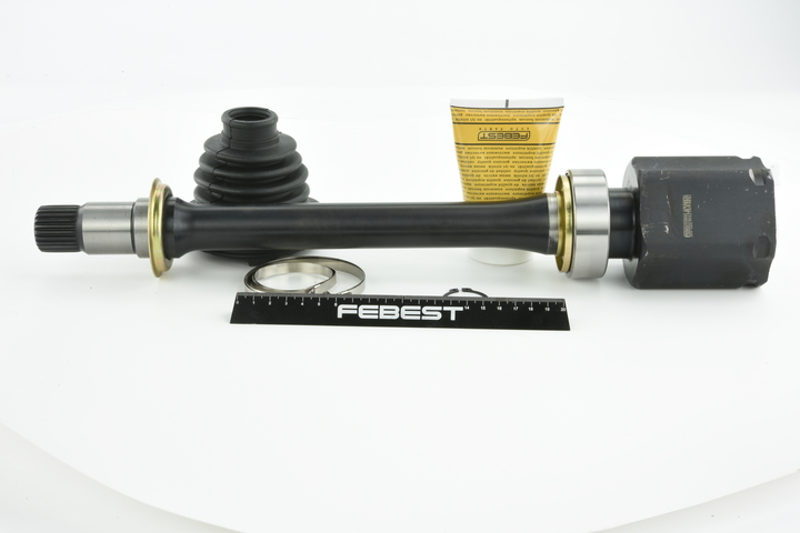 8557412 FEBEST 0111-ACV30RH