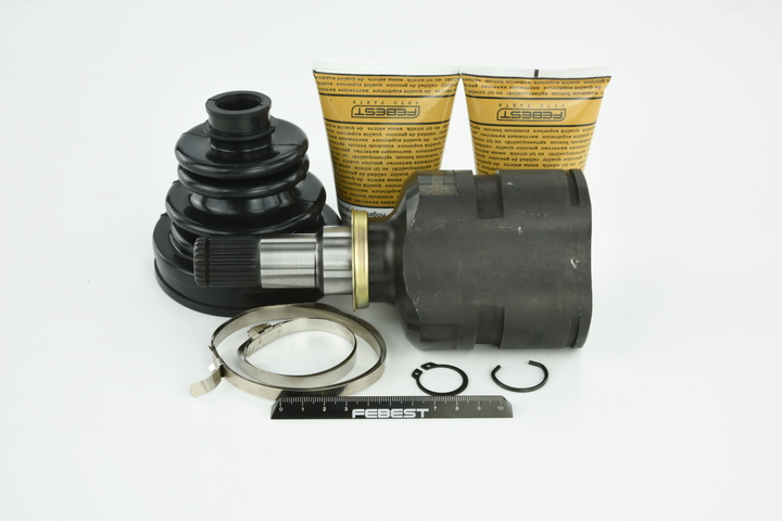 Antriebswellengelenk radseitig FEBEST 0111-AE100 Bewertung