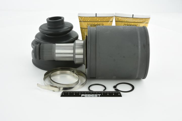 FEBEST 8557429 Joint homocinétique LEXUS LX IV (J310) prix
