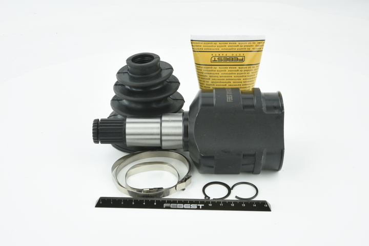 8557434 FEBEST 0111-GRX125LH