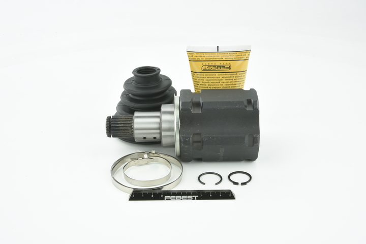 Antriebswellengelenk radseitig FEBEST 0111-GSU45LH Bewertung