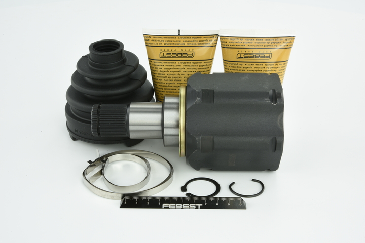 8557440 FEBEST 0111-GSV40LH