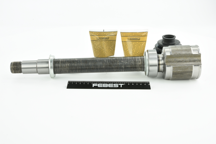 Antriebswellengelenk 0111-GSX30RH FEBEST 4341007071 TOYOTA