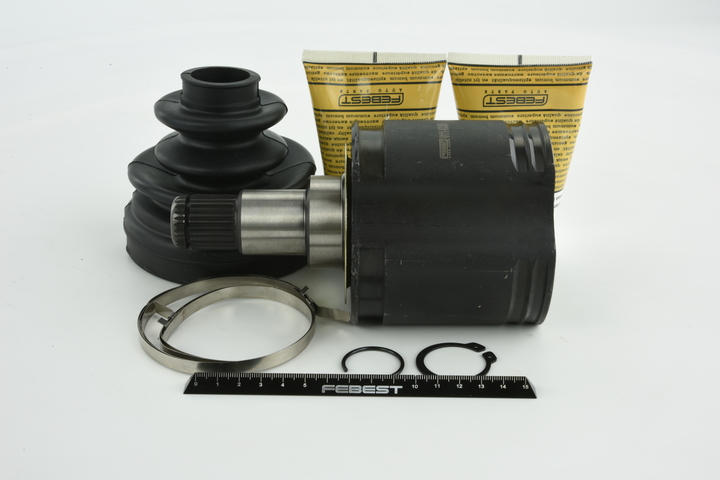 Constant velocity joint FEBEST 0111-KDJ95 rating