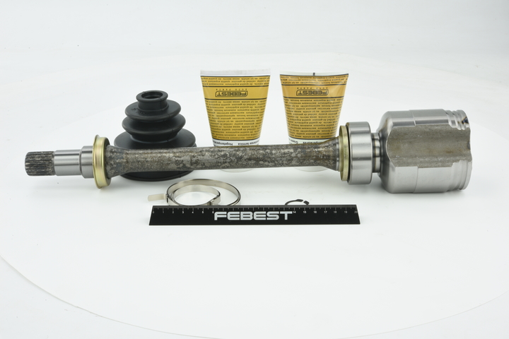 FEBEST 8557467 Toyota MR2 SW20 Joint drive shaft for upgrade