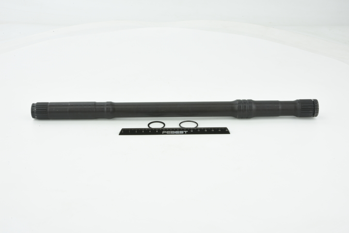 8557850 FEBEST 0112ZNR10LH Hajtótengely Toyota Starlet P9 ár hátsó bal jobb