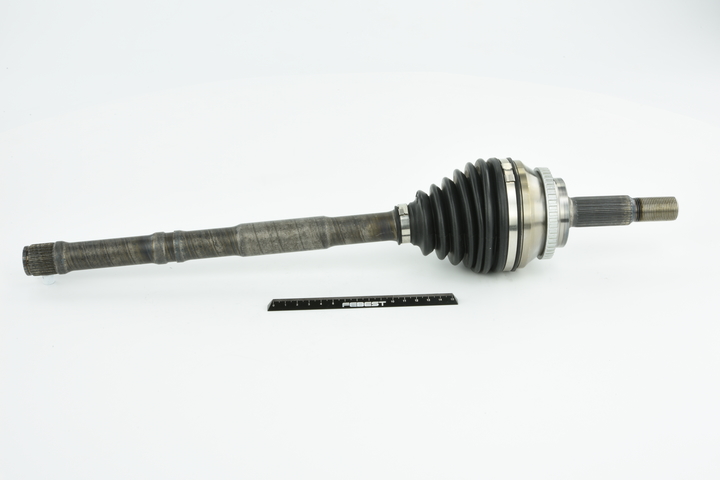 Antriebswellengelenk 4347029885 FEBEST 0114-ACV30A48 TOYOTA, LEXUS, DAIHATSU