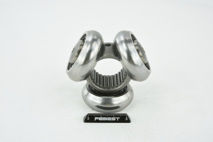 8558945 FEBEST 0116MCV30 Tripode aandrijfas BMW F10 kosten
