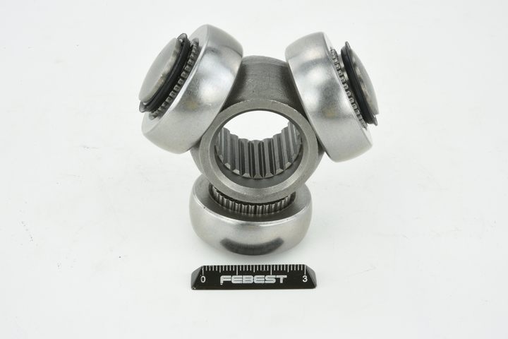 Tripodestern, Antriebswelle FEBEST 0116-SXM10 Bewertung